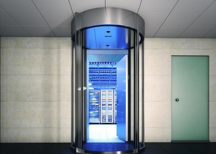 Cong-xoay-chieu-cao-toi-da-dam-bao-nhu-cau-bao-mat-cho-khu-vuc